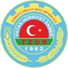 KADINHANI ZİRAAT ODASI BAŞKANLIĞI